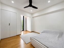 Cavenagh Court (D9), Apartment #576333921